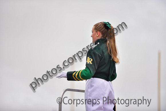 Indian River_251011_Milford-DJK00104