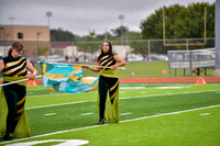 Indian River_251011_Milford-DJK00103
