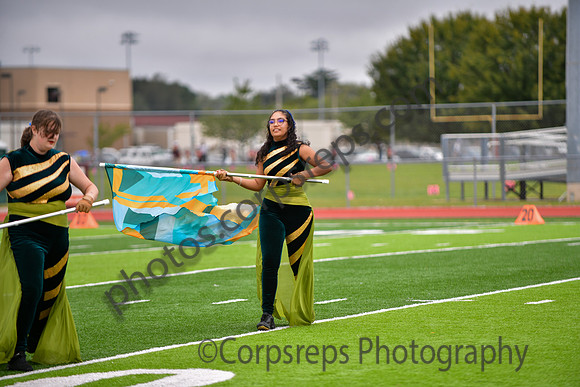 Indian River_251011_Milford-DJK00103