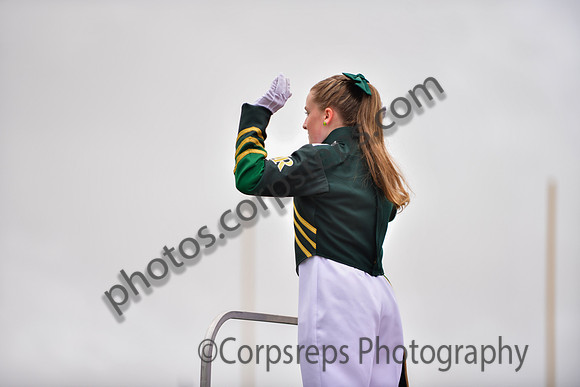 Indian River_251011_Milford-DJK00105