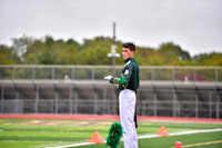 Indian River_251011_Milford-DJK00106