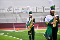 Indian River_251011_Milford-DJK00108