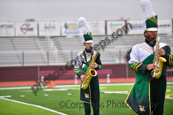 Indian River_251011_Milford-DJK00108