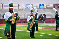 Indian River_251011_Milford-DJK00109