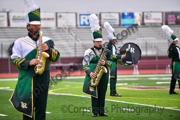 Indian River_251011_Milford-DJK00109