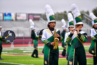 Indian River_251011_Milford-DJK00110