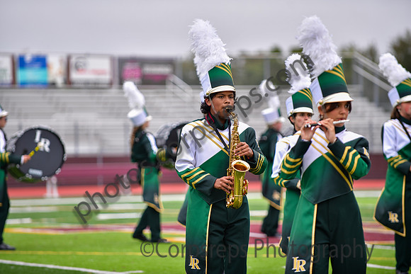 Indian River_251011_Milford-DJK00110