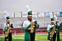 Indian River_251011_Milford-DJK00107