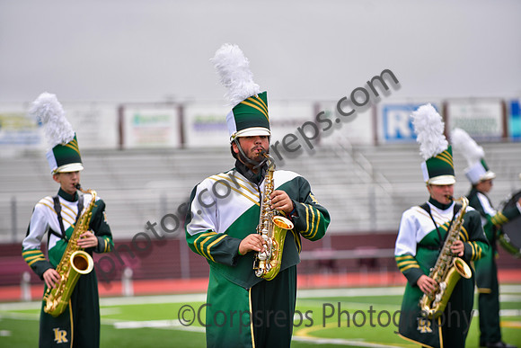 Indian River_251011_Milford-DJK00107