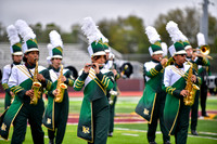 Indian River_251011_Milford-DJK00111