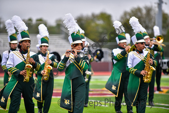 Indian River_251011_Milford-DJK00111