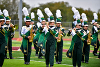 Indian River_251011_Milford-DJK00113