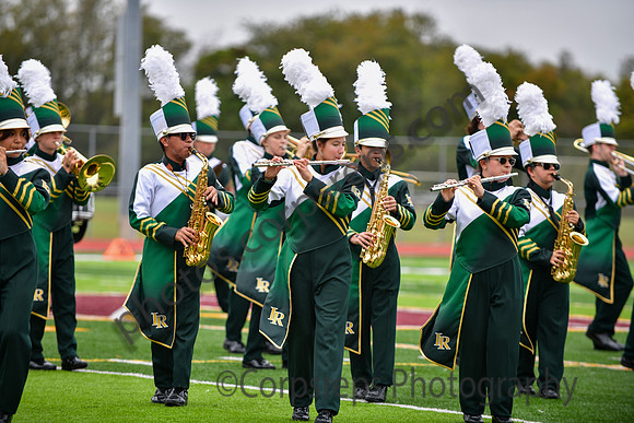 Indian River_251011_Milford-DJK00113