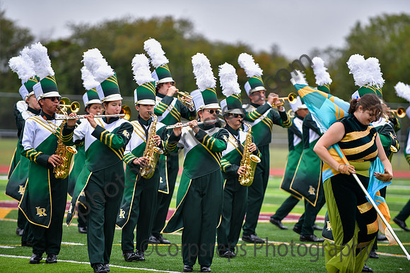 Indian River_251011_Milford-DJK00114