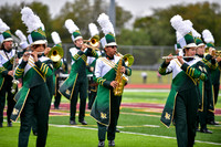 Indian River_251011_Milford-DJK00112
