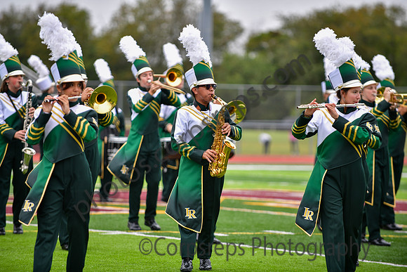 Indian River_251011_Milford-DJK00112