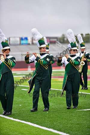 Indian River_251011_Milford-DJK00115