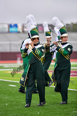 Indian River_251011_Milford-DJK00116