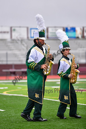 Indian River_251011_Milford-DJK00117