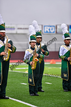 Indian River_251011_Milford-DJK00118