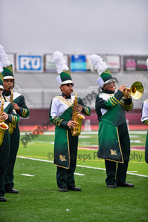 Indian River_251011_Milford-DJK00119