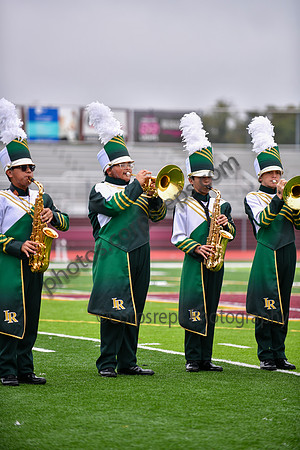 Indian River_251011_Milford-DJK00120