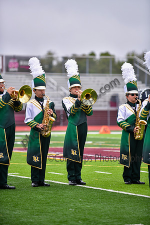 Indian River_251011_Milford-DJK00122