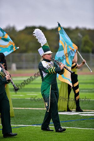 Indian River_251011_Milford-DJK00124