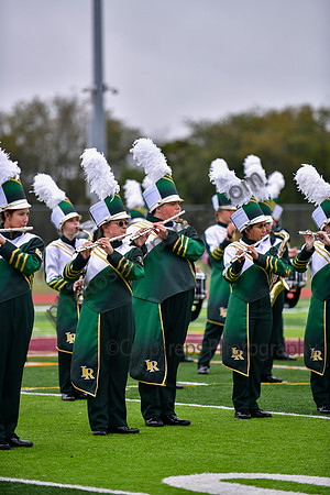 Indian River_251011_Milford-DJK00123