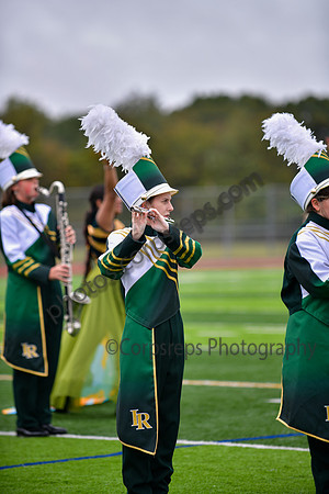 Indian River_251011_Milford-DJK00125