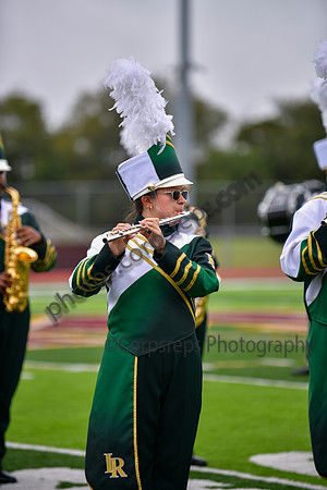 Indian River_251011_Milford-DJK00127