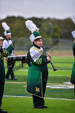 Indian River_251011_Milford-DJK00126
