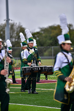Indian River_251011_Milford-DJK00128