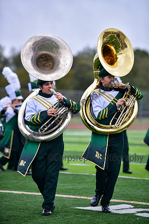 Indian River_251011_Milford-DJK00130