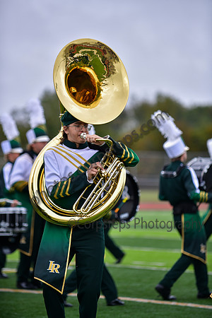 Indian River_251011_Milford-DJK00129