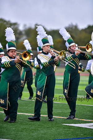 Indian River_251011_Milford-DJK00132