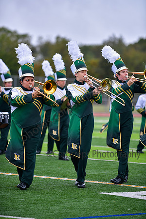 Indian River_251011_Milford-DJK00133