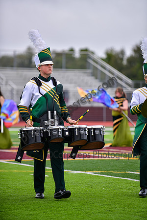 Indian River_251011_Milford-DJK00136