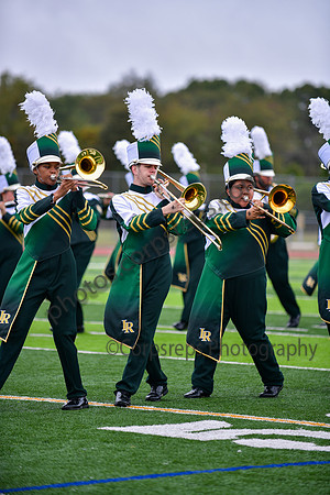 Indian River_251011_Milford-DJK00134