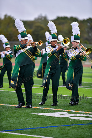 Indian River_251011_Milford-DJK00135