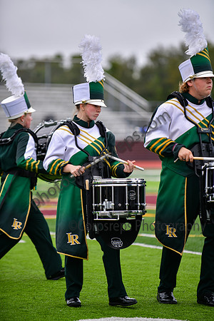 Indian River_251011_Milford-DJK00138