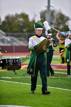 Indian River_251011_Milford-DJK00137