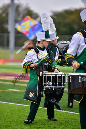 Indian River_251011_Milford-DJK00139