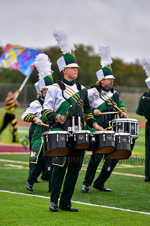 Indian River_251011_Milford-DJK00140