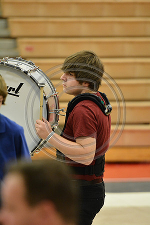 Somerville Percussion-301