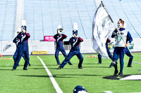 Eastern Regional-1004