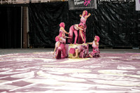 The Pride Winterguard of Widner University_250413_Bethlehem-CM02188