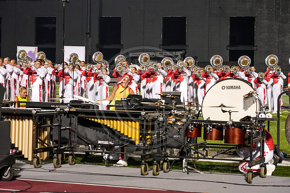 Colts_210730_La Crosse-04003