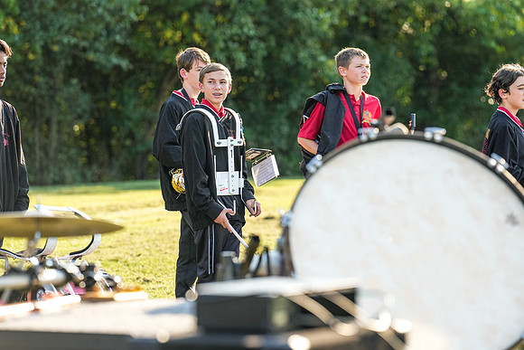Penncrest-003