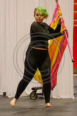 Mount_Olive_Guard_230204_Hillsborough-JB00907